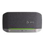 Poly Sync 20+ (with  BT600C)