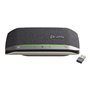 Poly Sync 20+ for Microsoft Teams (with  BT600C)
