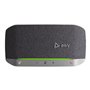 Poly Sync 20+ for Microsoft Teams (with  BT600C)