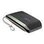 Poly Sync 20+ for Microsoft Teams (with  BT600C)