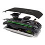 Poly Sync 20+ for Microsoft Teams (with  BT600C)