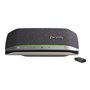 Poly Sync 20+ for Microsoft Teams (with  BT600C)