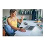 Poly Sync 20+ for Microsoft Teams (with  BT600C)