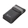 Poly Sync 20+ for Microsoft Teams (with  BT600C)