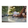 Poly Sync 20+ for Microsoft Teams (with  BT600C)