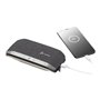 Poly Sync 20+ for Microsoft Teams (with  BT600C)