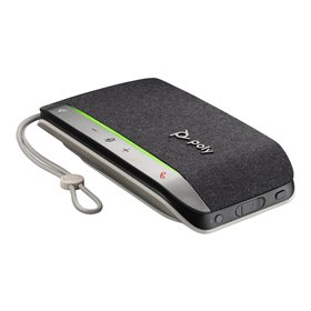 Poly Sync 20