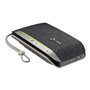 Poly Sync 20