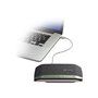 Poly Sync 20