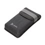 Poly Sync 20