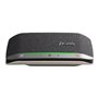 Poly Sync 20