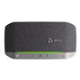 Poly Sync 20 for Microsoft Teams