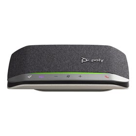 Poly Sync 20 for Microsoft Teams