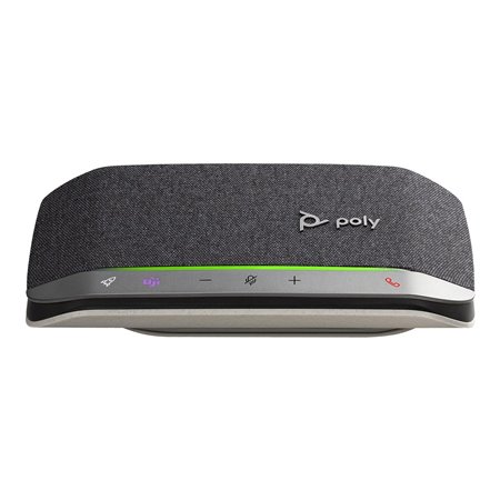 Poly Sync 20 for Microsoft Teams