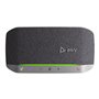 Poly Sync 20 for Microsoft Teams