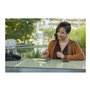 Poly Sync 20 for Microsoft Teams