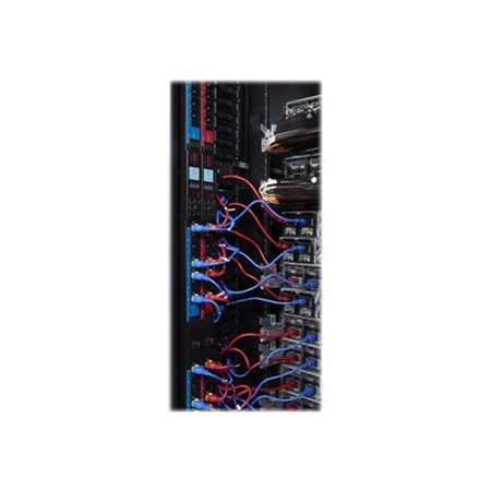 APC power cable - IEC 60320 C13 to IEC 60320 C14 - 60 cm
