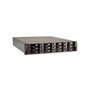 IBM BladeCentre S 6-Disk Storage Modul