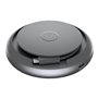 Dell Speakerphone MH3021P - USB-C / HDMI / 2x USB-A / USB-c ind