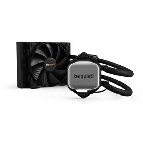 be quiet! Pure Loop 120mm - CPU-Wasserkühlung - Max 36 dBA