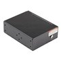 StarTech.com Industrial Single Port Gigabit PoE Extender