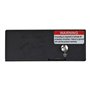 StarTech.com Industrial Single Port Gigabit PoE Extender