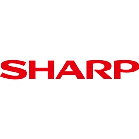 Sharp MX-601FB - fuser belt kit - Fuser belt kit