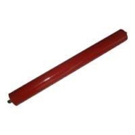 CoreParts LOWER SLEEVED ROLLER - Lower sleeved roller