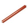 CoreParts LOWER SLEEVED ROLLER - Lower sleeved roller