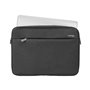 Natec Clam - 15.6" - Sleeve