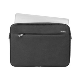 Natec Clam - 15.6" - Sleeve