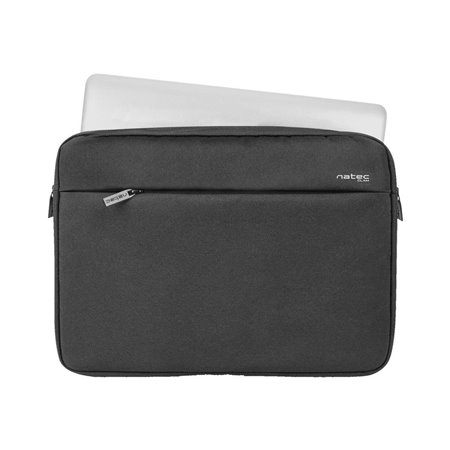 Natec Clam - 15.6" - Sleeve