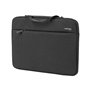 Natec Clam - 15.6" - Sleeve