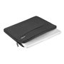 Natec Clam - 15.6" - Sleeve