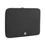 Natec Clam - 15.6" - Sleeve