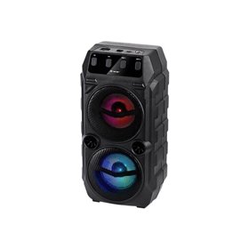 Tracer SUPERBOX - speaker - for portable use - wireless