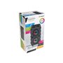 Tracer SUPERBOX - speaker - for portable use - wireless