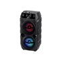 Tracer SUPERBOX - speaker - for portable use - wireless