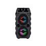 Tracer SUPERBOX - speaker - for portable use - wireless
