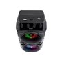 Tracer SUPERBOX - speaker - for portable use - wireless