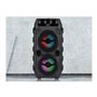 Tracer SUPERBOX - speaker - for portable use - wireless