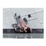 Tracer SUPERBOX - speaker - for portable use - wireless