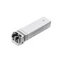 TP-Link SM5110-SR 10GBase-SR SFP+ LC Transceiver