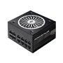 Chieftec Chieftronic PowerUp Series 850W Netzteile - 850 Watt - 120 mm - ATX 2.53 - 80 Plus Gold zertifiziert