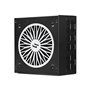 Chieftec Chieftronic PowerUp Series 850W Netzteile - 850 Watt - 120 mm - ATX 2.53 - 80 Plus Gold zertifiziert