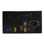 Chieftec Chieftronic PowerUp Series 850W Netzteile - 850 Watt - 120 mm - ATX 2.53 - 80 Plus Gold zertifiziert