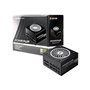Chieftec Chieftronic PowerUp Series 850W Netzteile - 850 Watt - 120 mm - ATX 2.53 - 80 Plus Gold zertifiziert