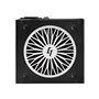 Chieftec Chieftronic PowerUp Series 850W Netzteile - 850 Watt - 120 mm - ATX 2.53 - 80 Plus Gold zertifiziert