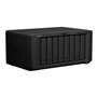 Synology Disk Station DS1821+ - NAS Server