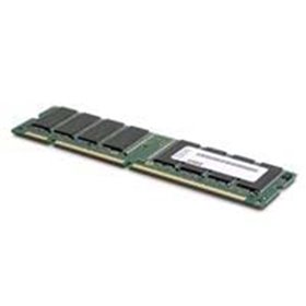 IBM RAM DDR3-1600 REG/ECC - 8GB